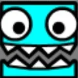 creator ➡️Fingerdash➡️'s avatar