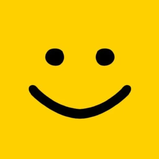 creator Noobiest Noob's avatar