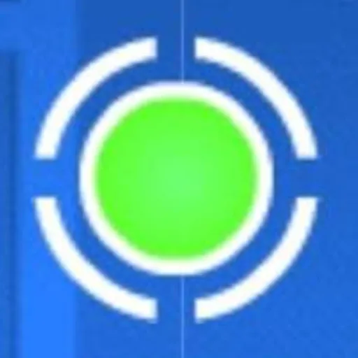 creator 🟢DaGreenOrb🟢's avatar