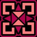 creator Noobplayer1513's avatar