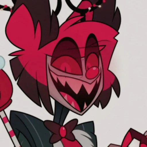 creator SleepyKiller's avatar
