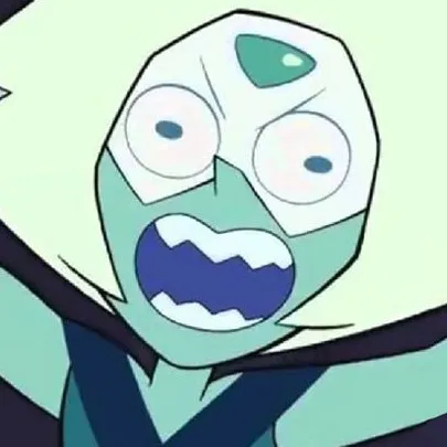 creator SleepyKiller's avatar