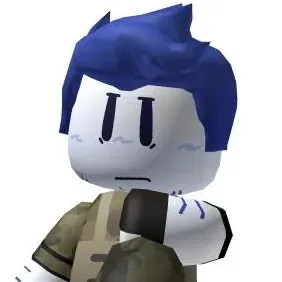 creator Guest 2169's avatar