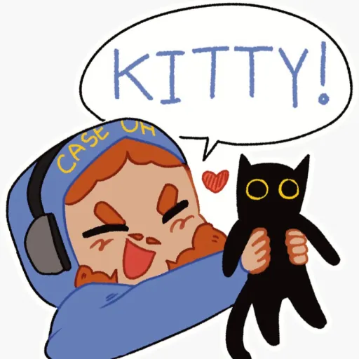 creator N0B0DY@'s avatar