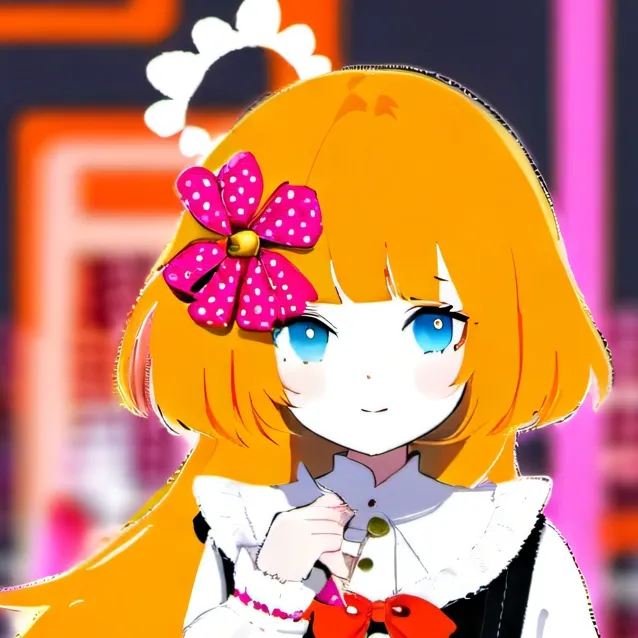 chat with ai character: elizabeth  afton
