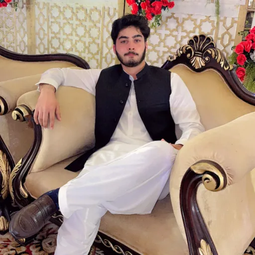 creator Murtaza hassan's avatar