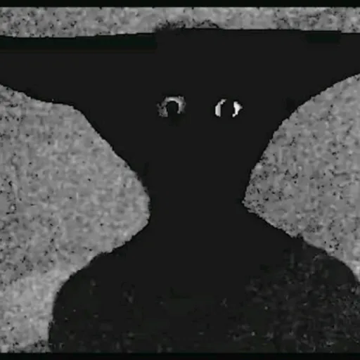 comment user avatar