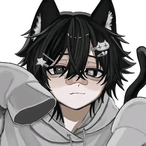 creator kai the femboy's avatar