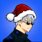 creator Wintoru's avatar