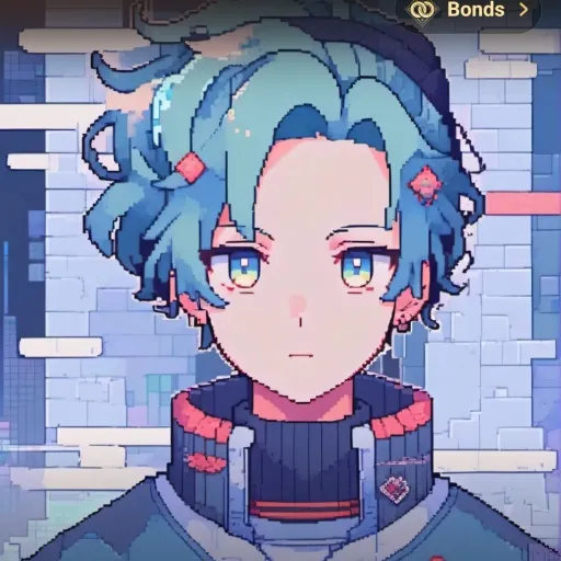 creator MHA.DEKU's avatar