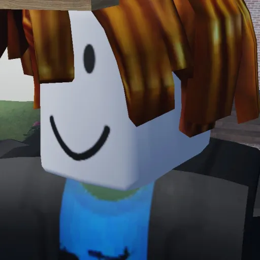creator ★Bacon_Hair🥓★'s avatar