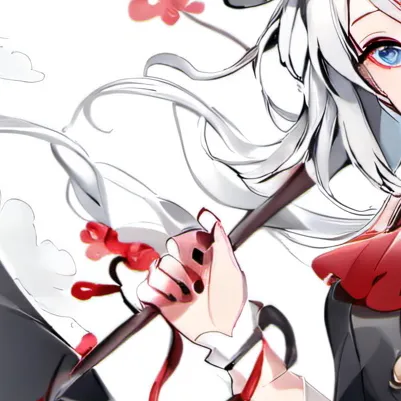chat with ai character: No Tao 