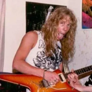 creator RaheemKhan's avatar