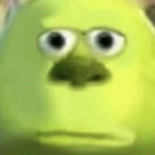 creator Kev5's avatar