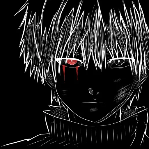 creator FREAKY_KURAYAMI's avatar