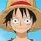 creator BARTO-CLUB-LUFFY's avatar