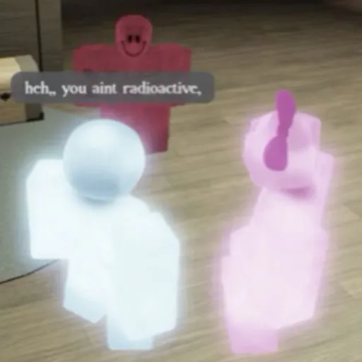 comment user avatar