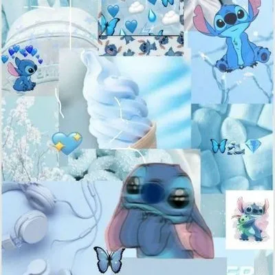 creator arabella:))))))'s avatar