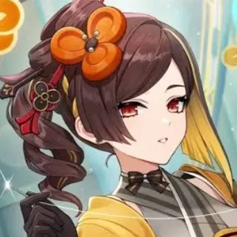 creator sleepy☆head's avatar