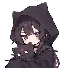 creator Emiii♡'s avatar