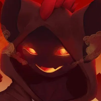 creator Piggy Official's avatar