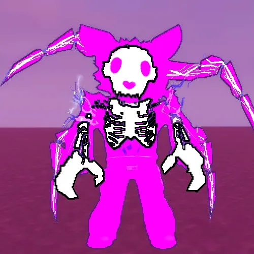 creator ₩ịlđ's avatar