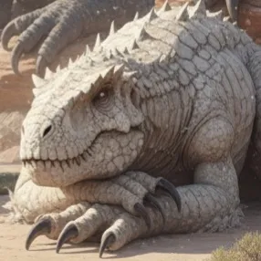 creator Rex+'s avatar