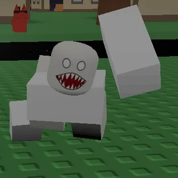 creator fetch me tha souls's avatar