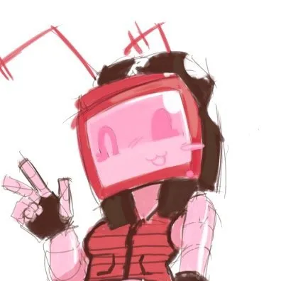 creator Veeronicq's avatar