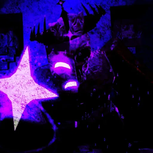 creator Noli''s avatar