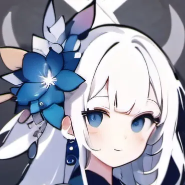 chat with ai character: Paper