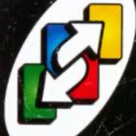 creator Icy the UNO god's avatar