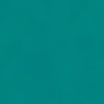 chat with ai character: Teal