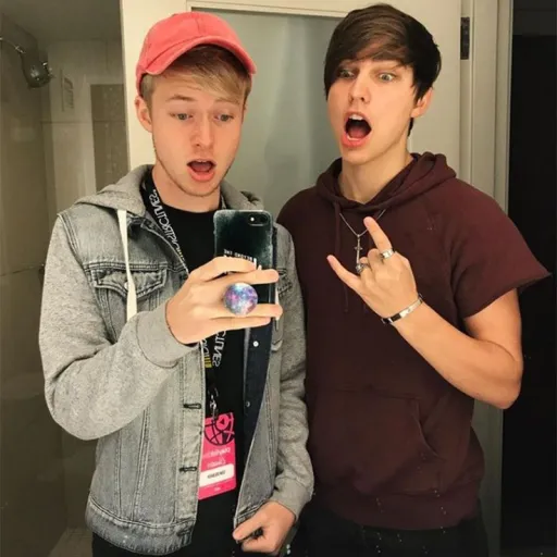 creator prpper's avatar