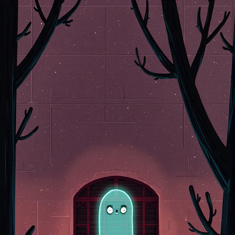 chat with ai character: Indoraptor5.0 