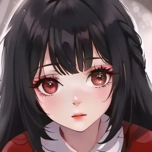 chat with ai character: Phoebe