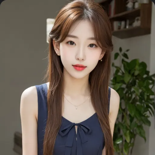creator Music_core@creator's avatar
