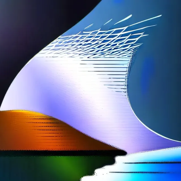 chat with ai character: Mui & Yui(adopted)