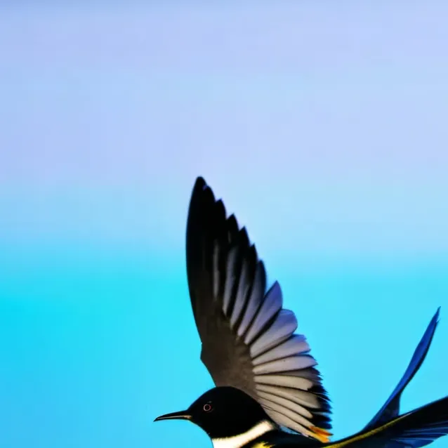 chat with ai character: Obanai Iguro