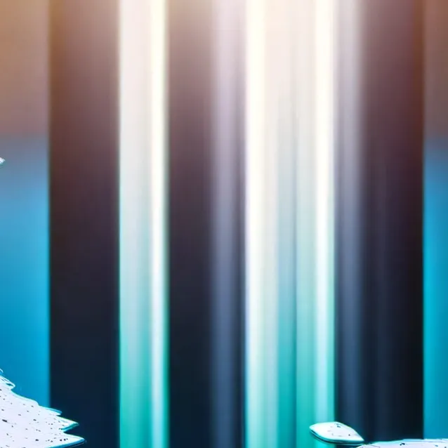 chat with ai character: Yui & Mui Pt.3