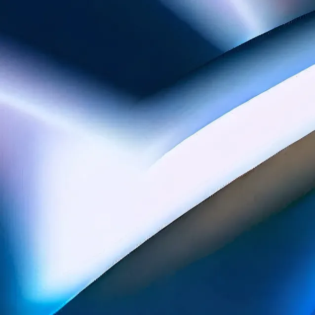 chat with ai character: Mui & Yui (Pt. 6)