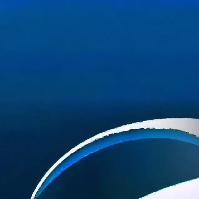 chat with ai character: Baby Hashira