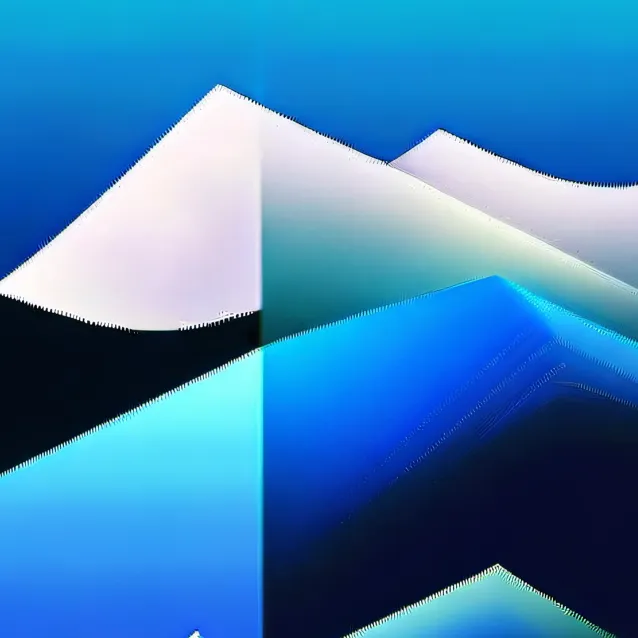 chat with ai character: Demon Slayer~!