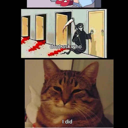 comment user avatar