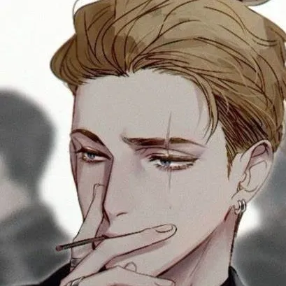 chat with ai character: Felix