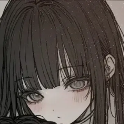 creator talkie Friend's avatar