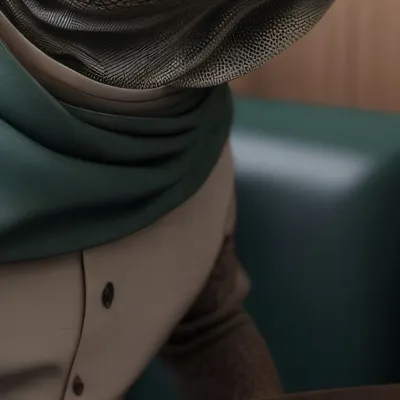 chat with ai character: Dino eat squid