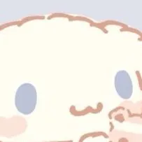 creator mybbabagPOOKIEWOOK's avatar