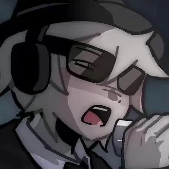 creator Silly Billy :3's avatar