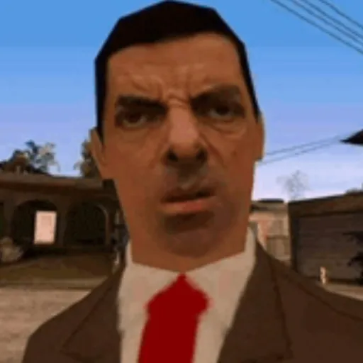 creator goonytubes's avatar